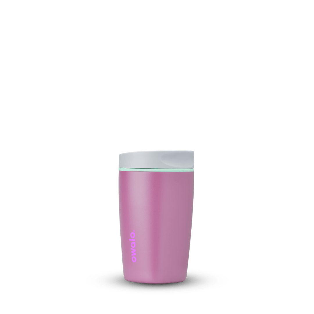 SmoothSip® Slider S5WK