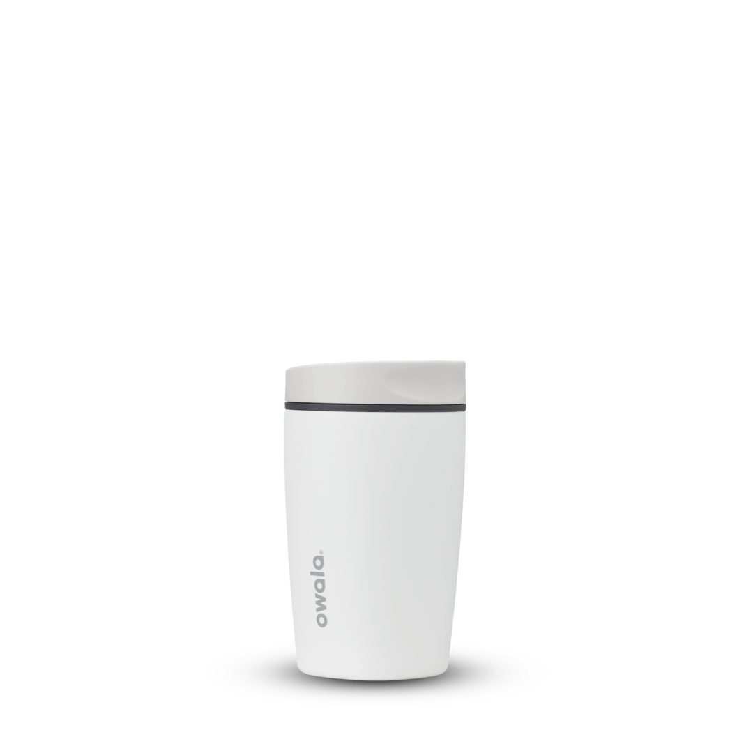 SmoothSip® Slider S5WK