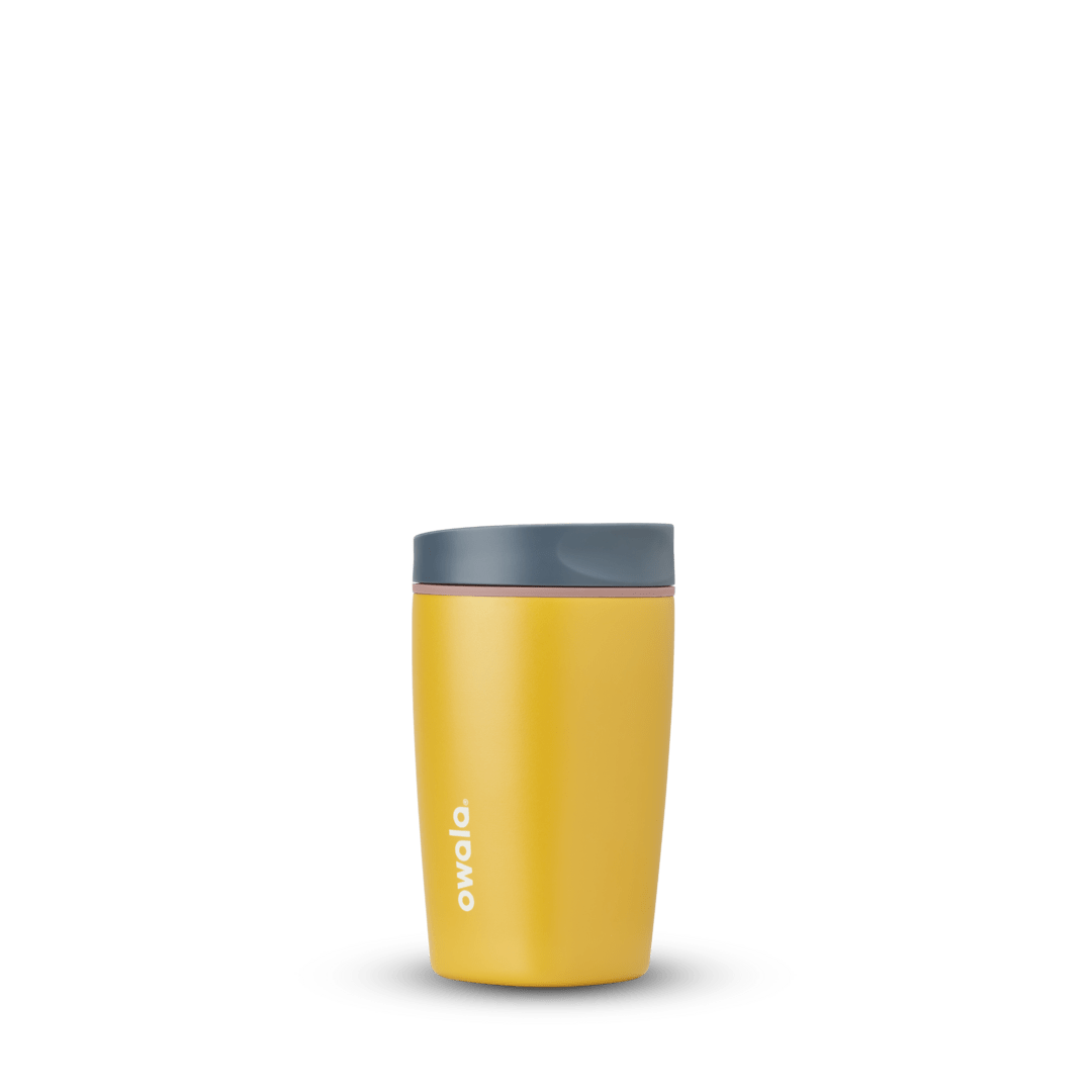 SmoothSip® Slider UQUH