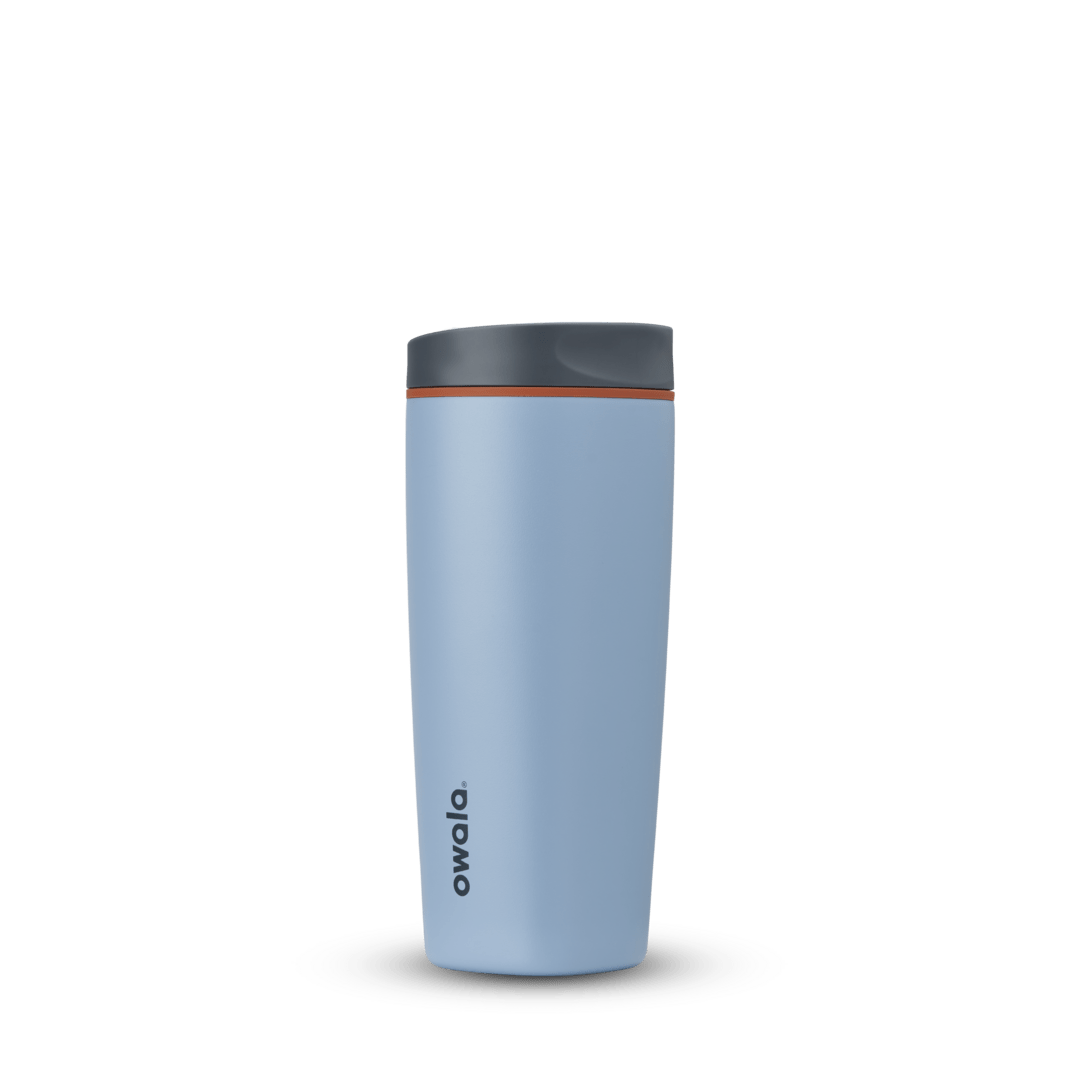 SmoothSip® Slider UQUH