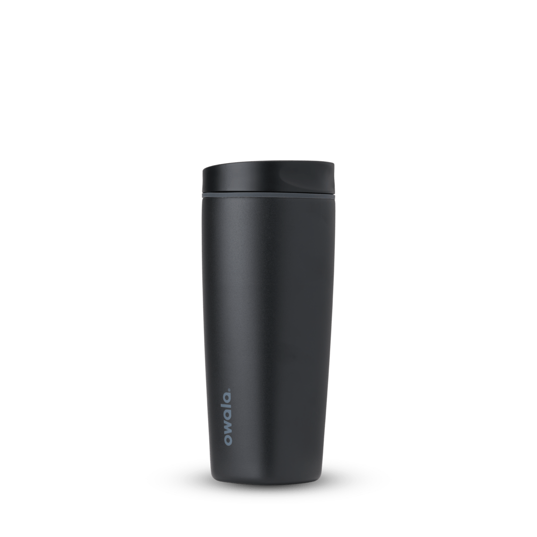 SmoothSip® Slider S5WK