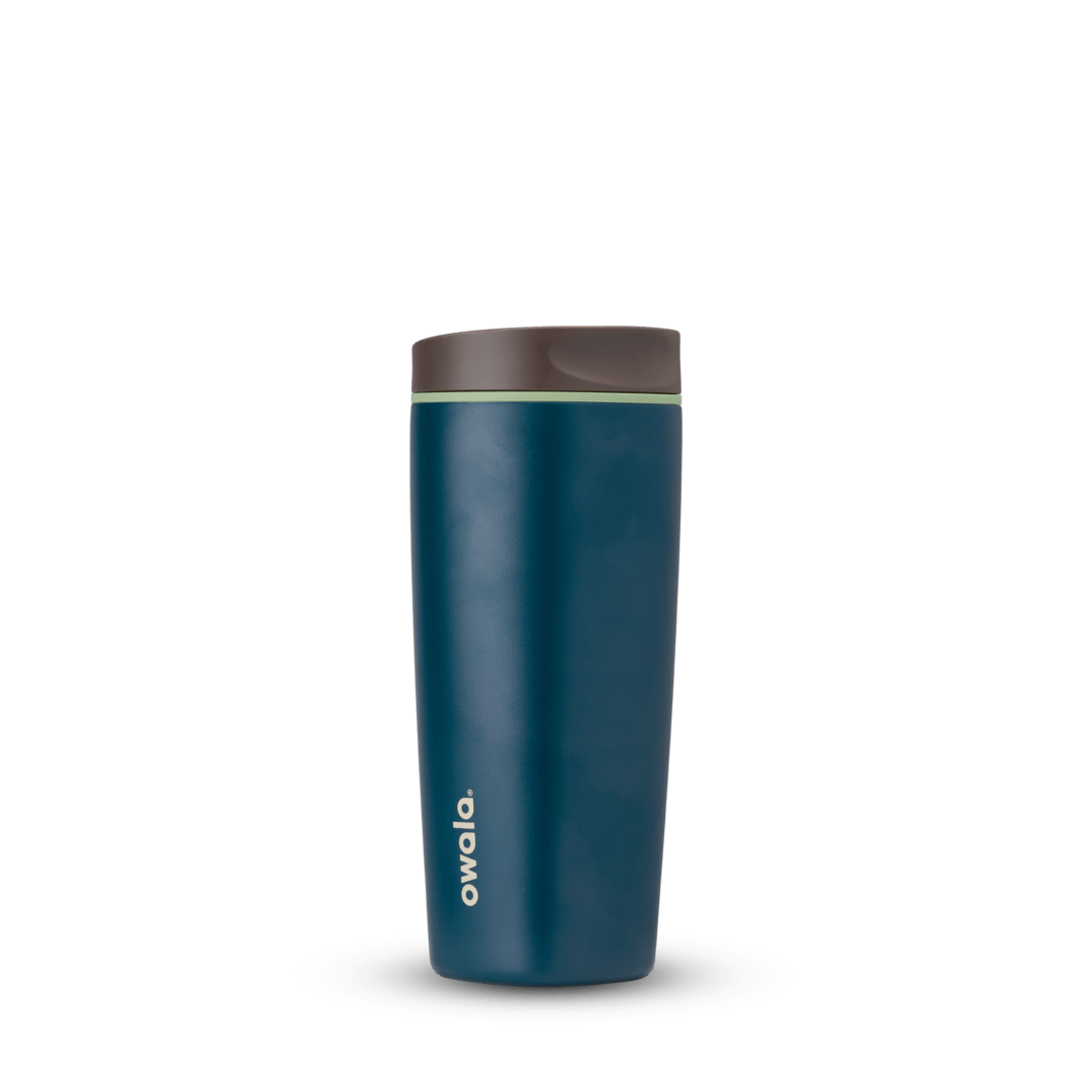 SmoothSip® Slider S5WK