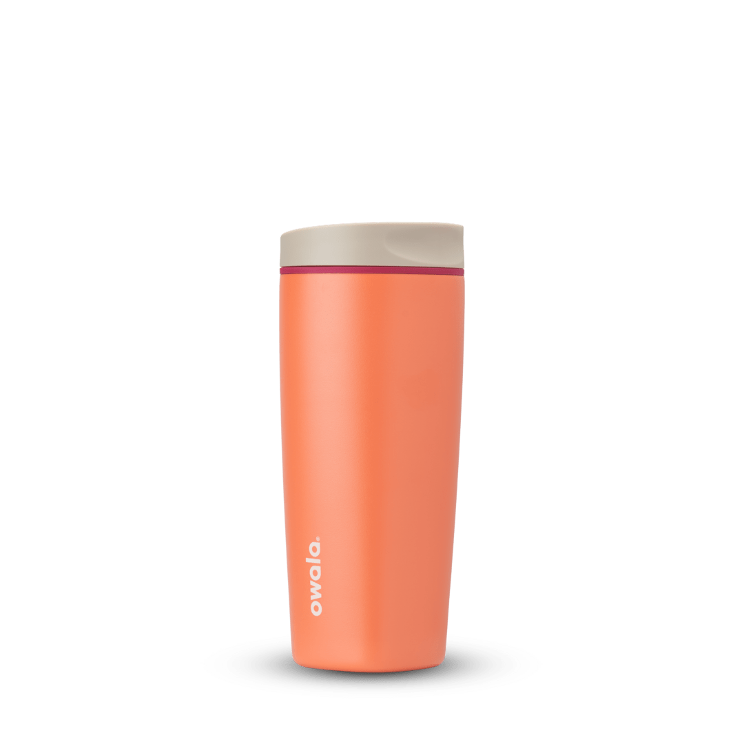 SmoothSip® Slider UQUH