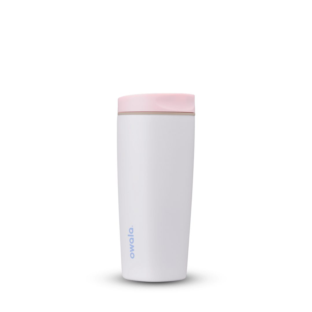 SmoothSip® Slider UQUH