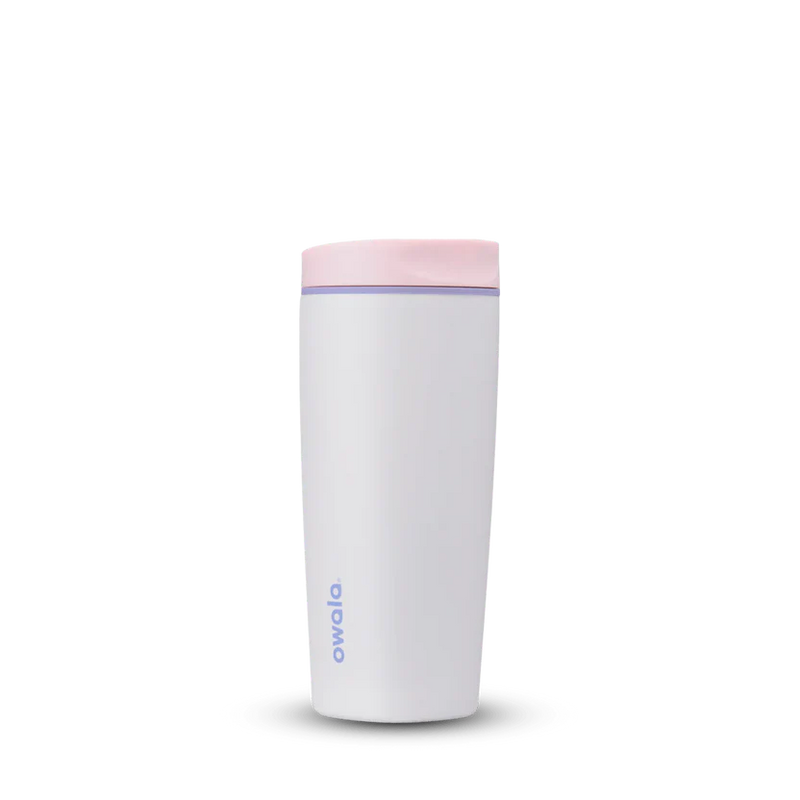 SmoothSip® Slider