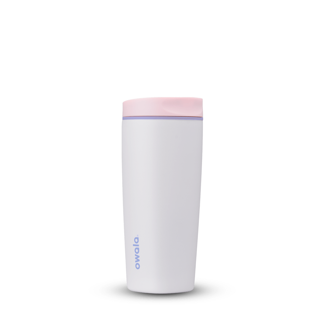 SmoothSip® Slider with Handle ZO3J