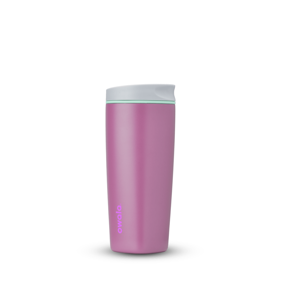 SmoothSip® Slider S5WK