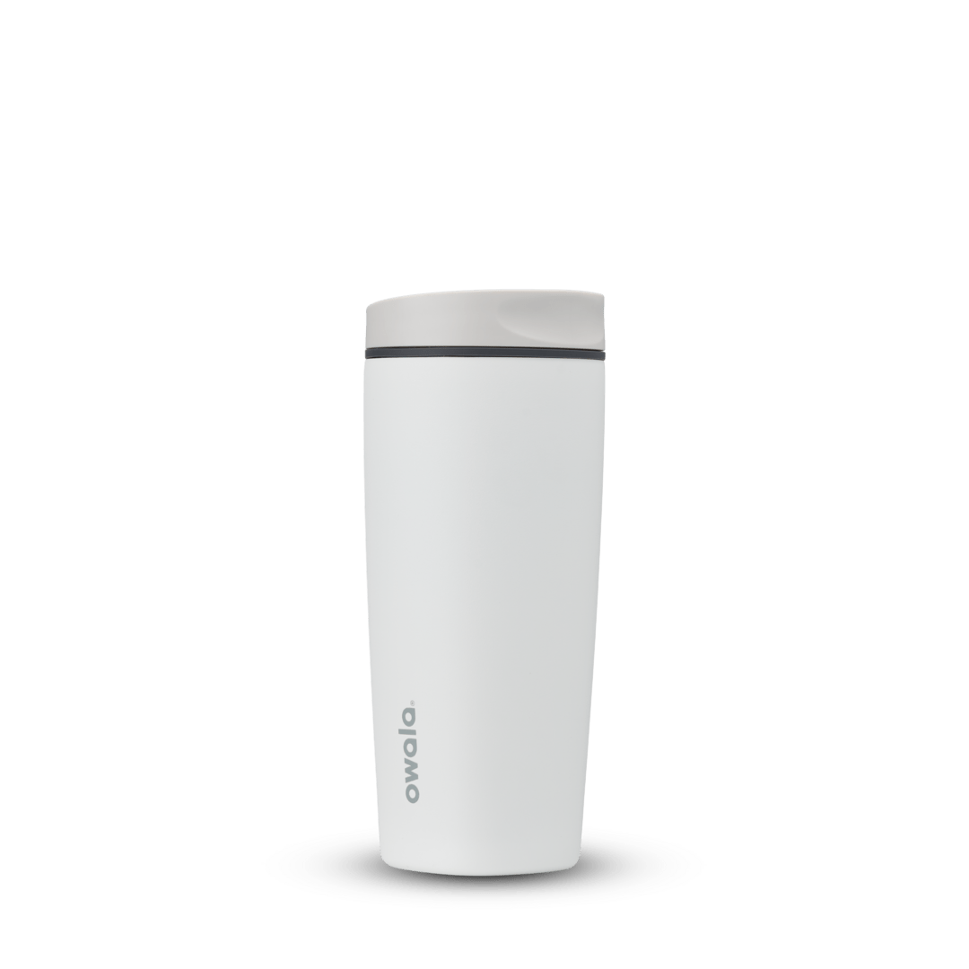 SmoothSip® Slider S5WK