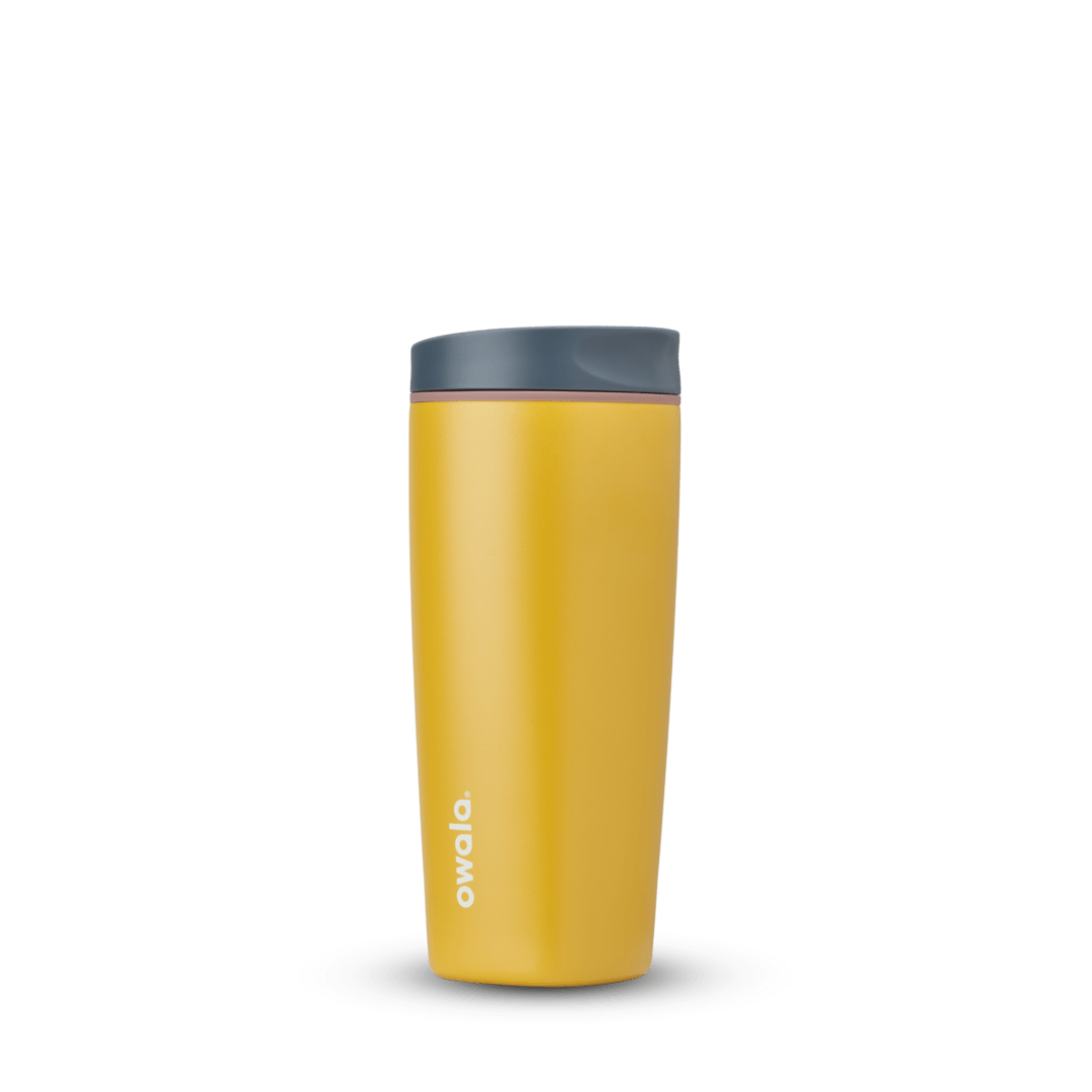 SmoothSip® Slider S5WK