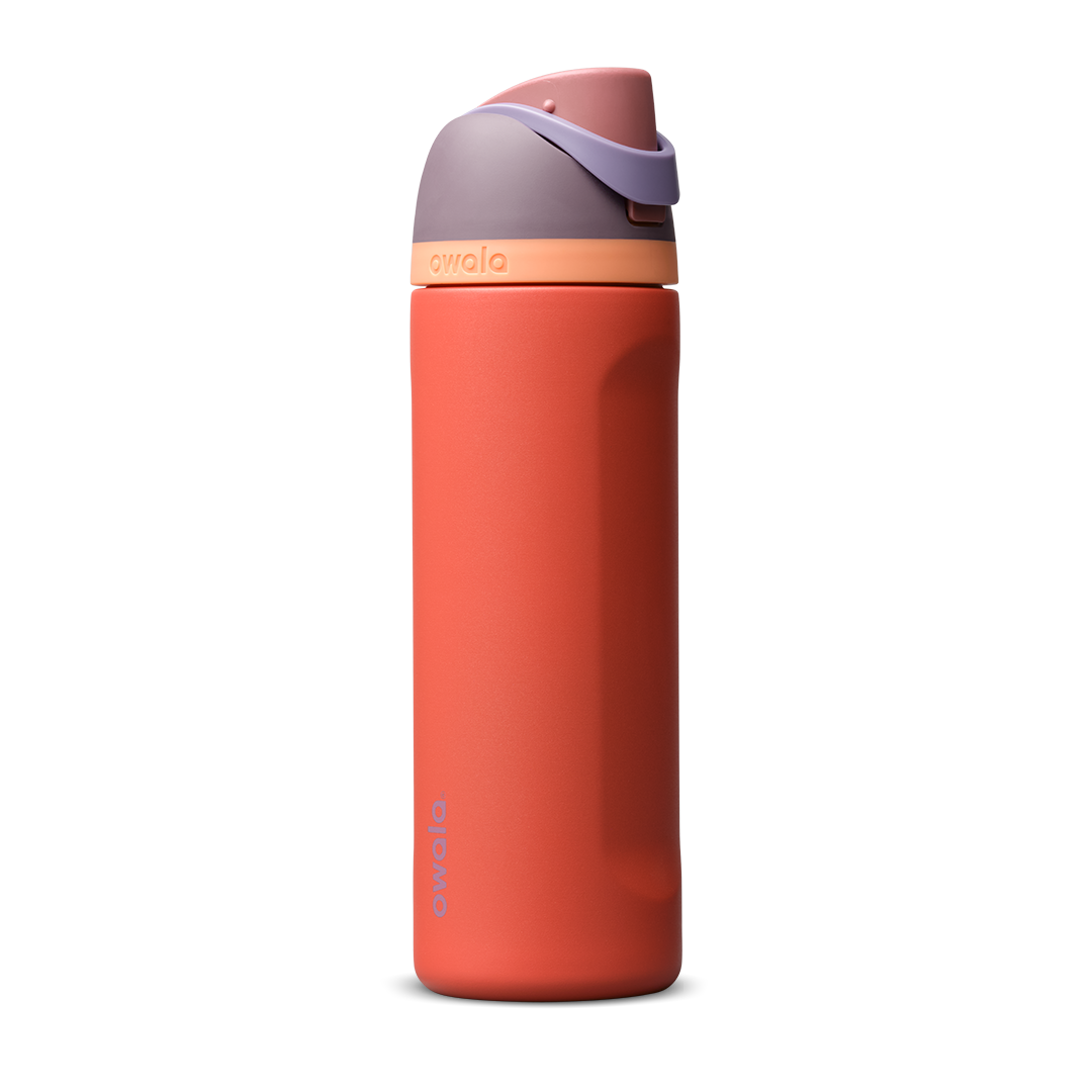 FreeSip® Sway 11SN