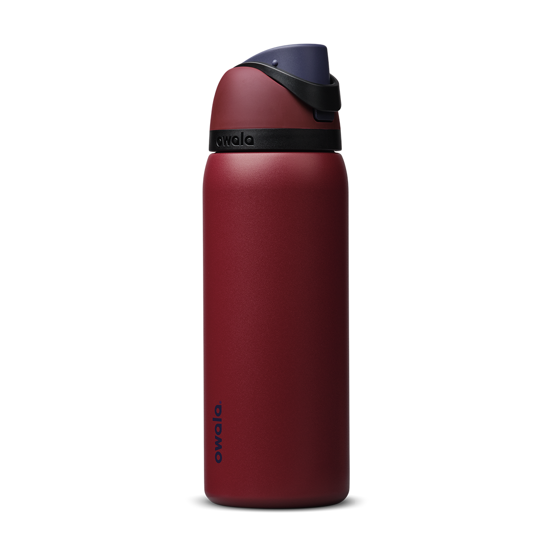 FreeSip® Sway 11SN