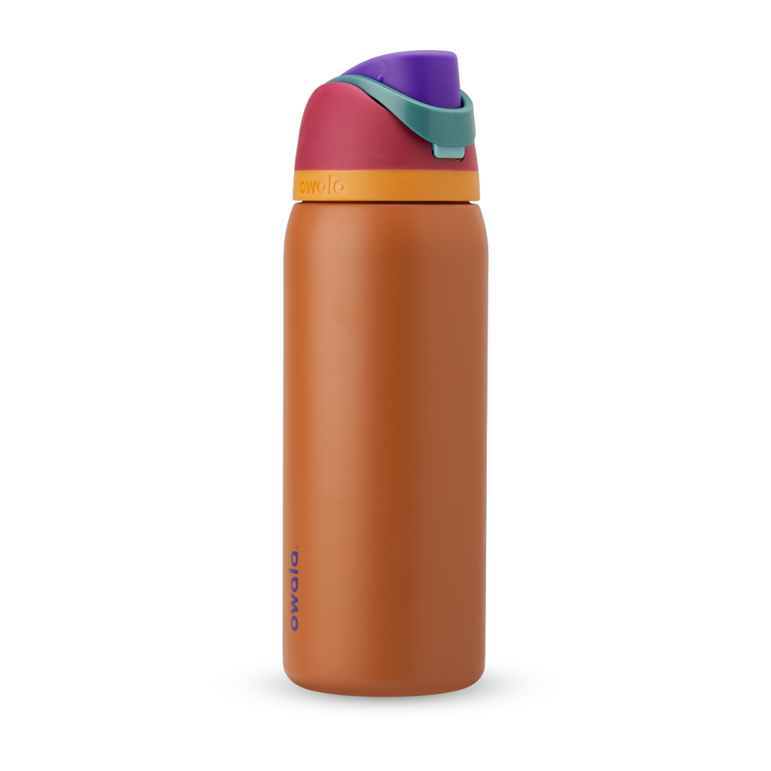 FreeSip OGAV