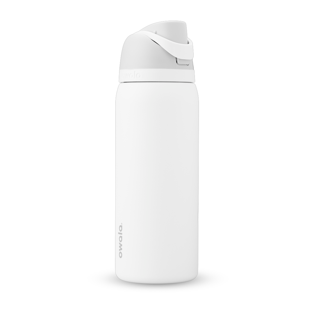 Replacement Straws 0UOX