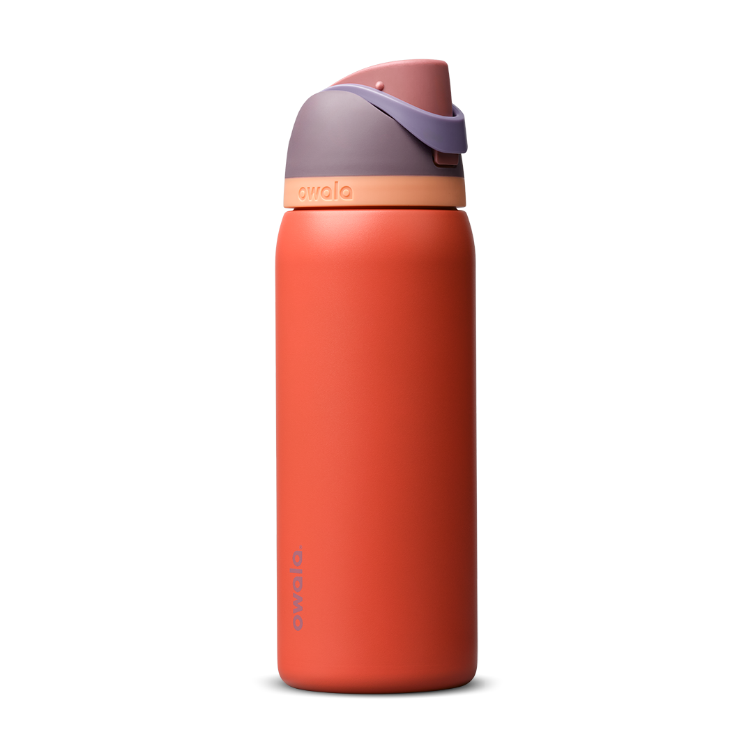 FreeSip® Sway 11SN
