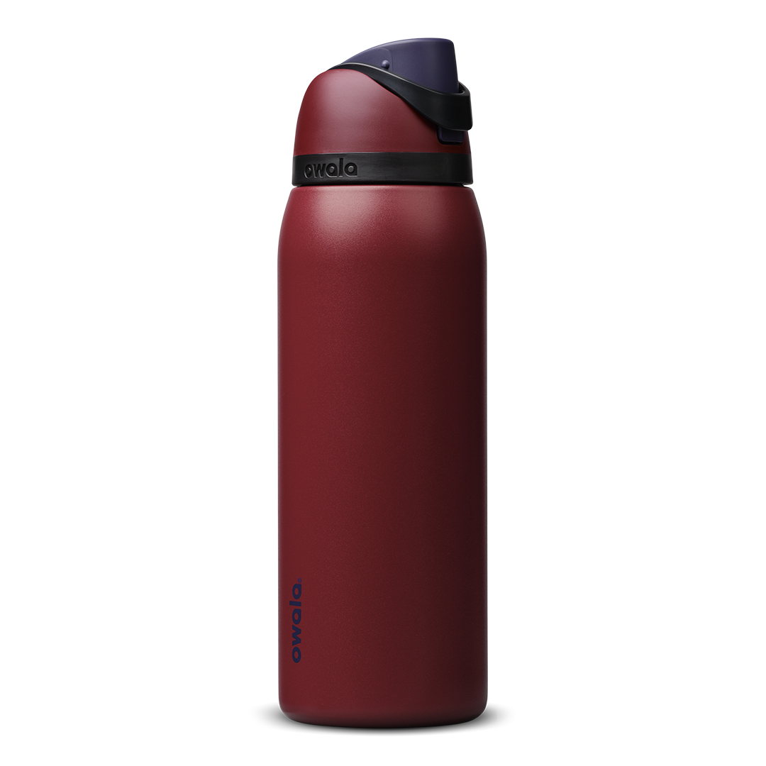 FreeSip® Sway 11SN