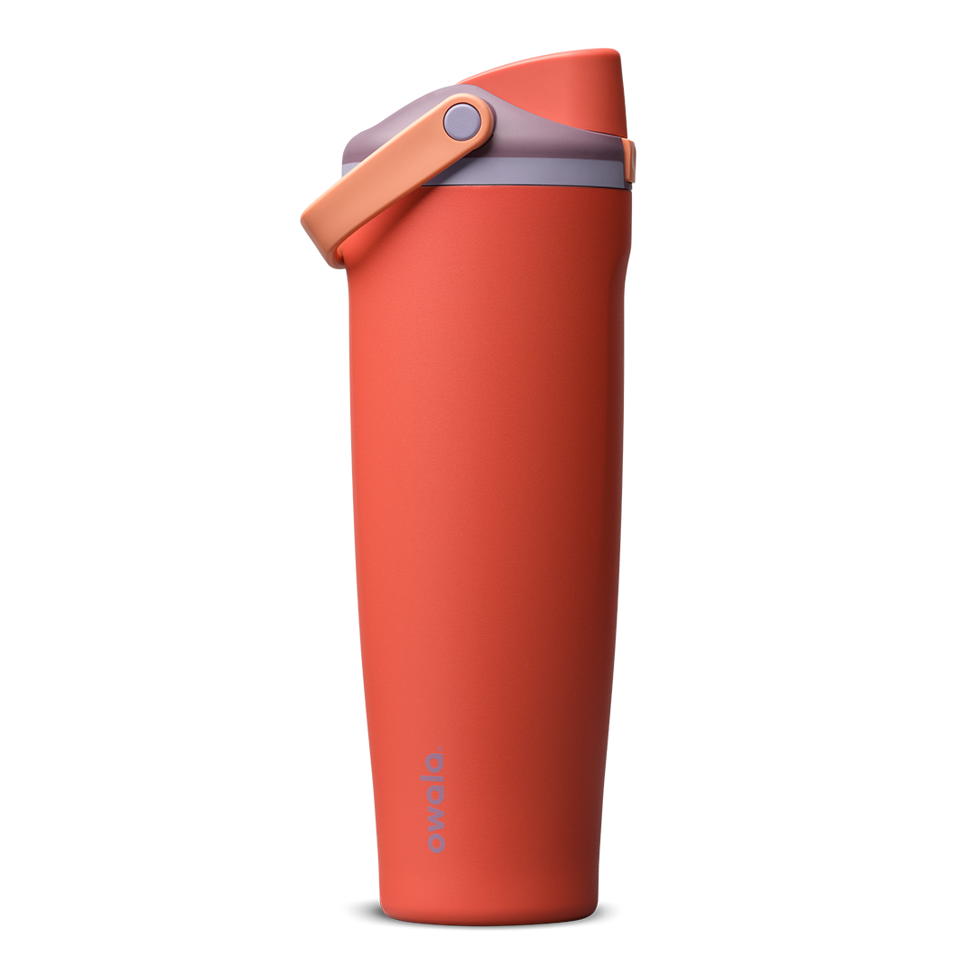 FreeSip® Sway 11SN