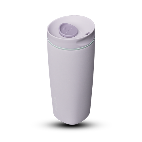 SmoothSip® Slider with Handle ZO3J