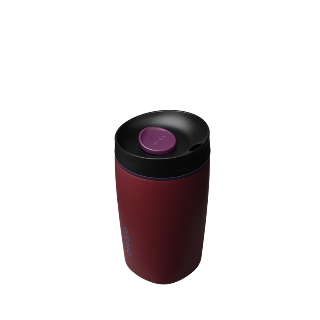 SmoothSip® Slider with Handle ZO3J