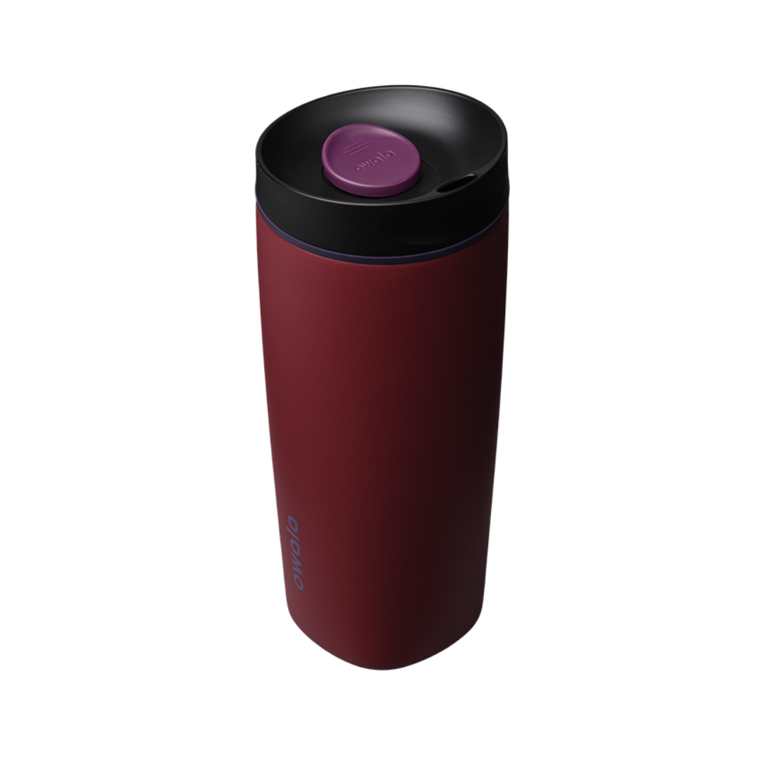 SmoothSip® Slider S5WK