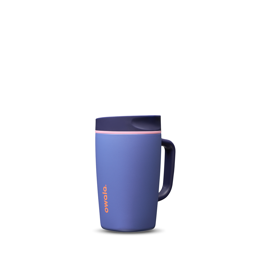 SmoothSip® Slider S5WK