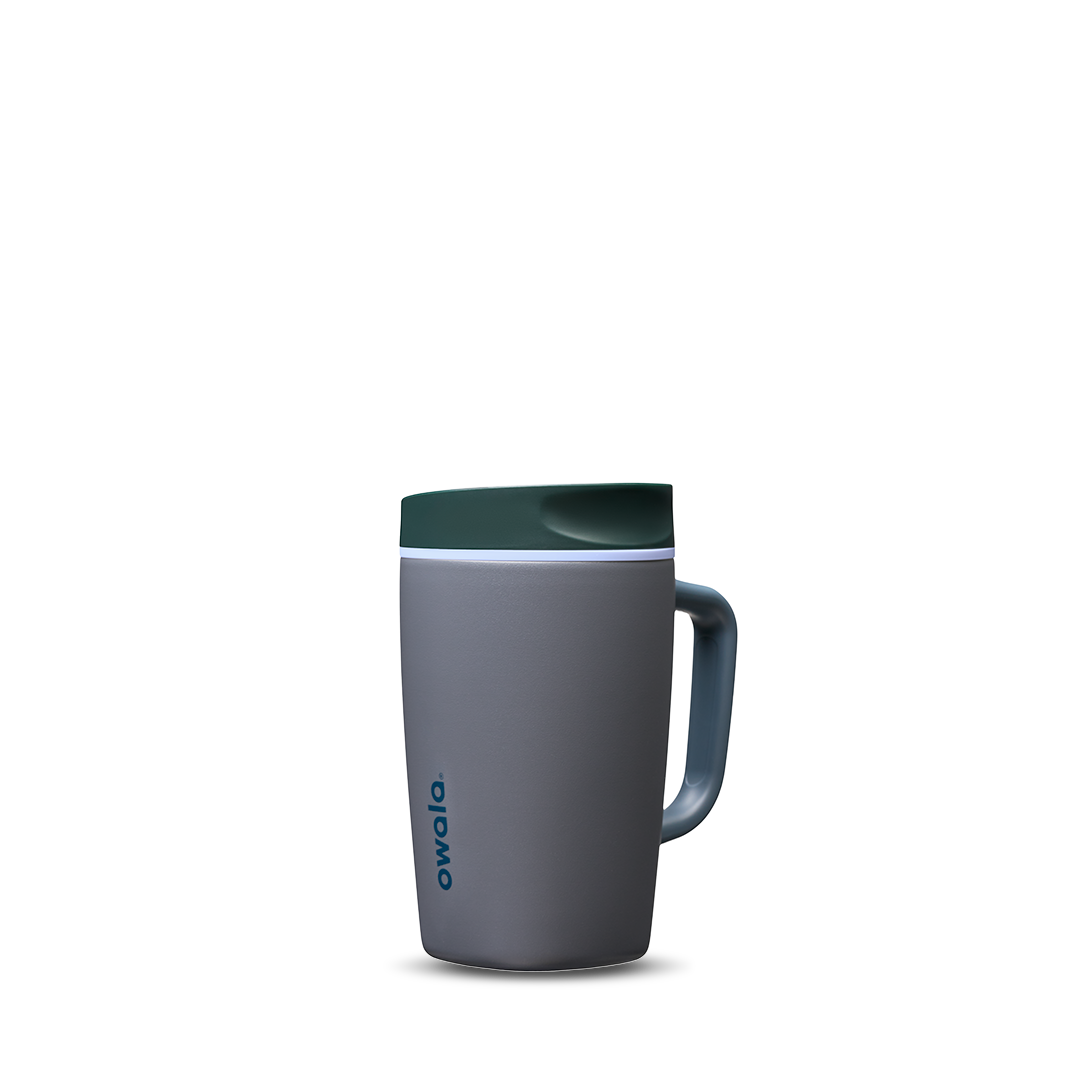 SmoothSip E4WN