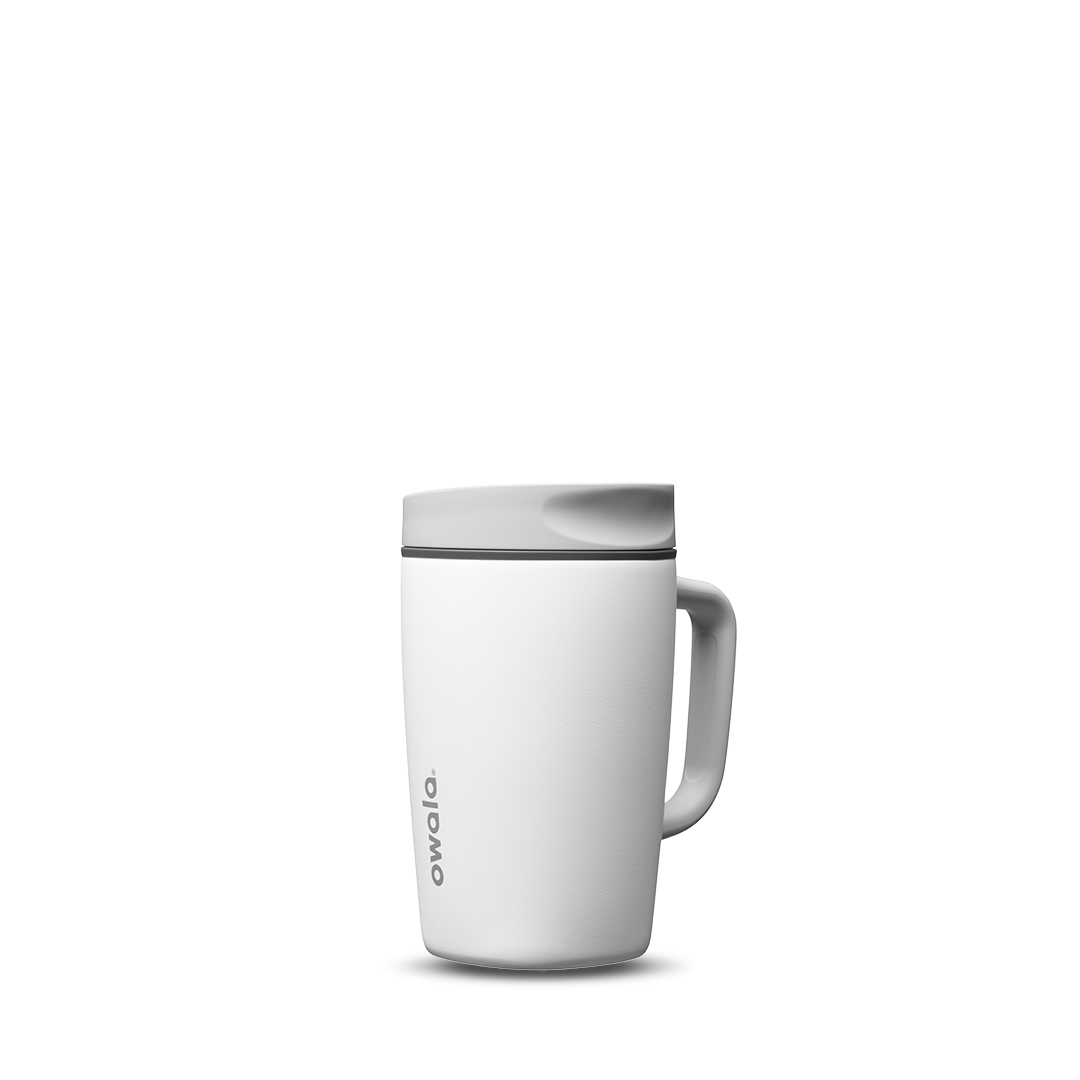 SmoothSip® Slider with Handle ZO3J