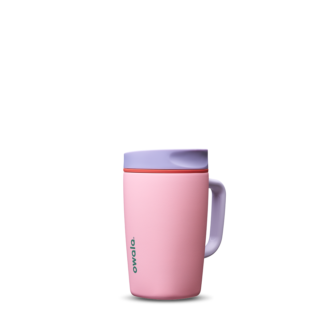 SmoothSip® Slider with Handle ZO3J