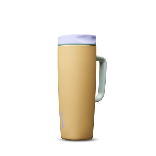 SmoothSip® Slider with Handle ZO3J