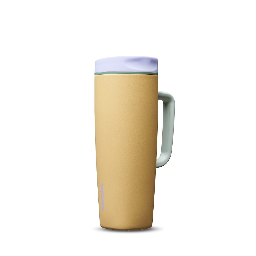 SmoothSip® Slider UQUH