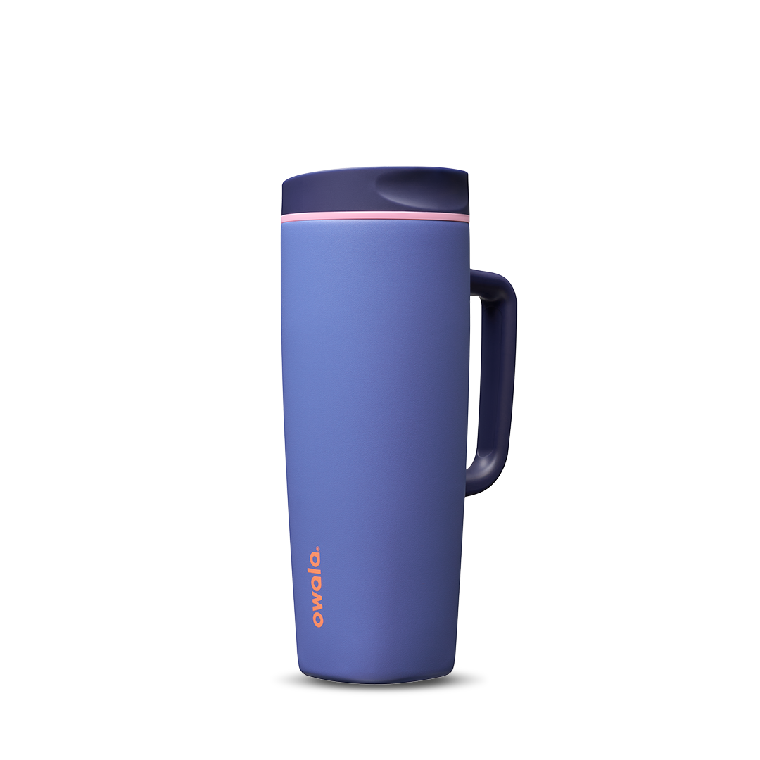 SmoothSip® Slider with Handle ZO3J
