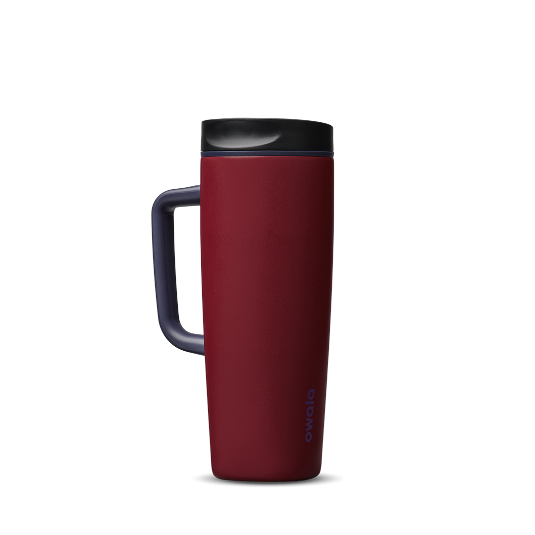 SmoothSip® Slider S5WK