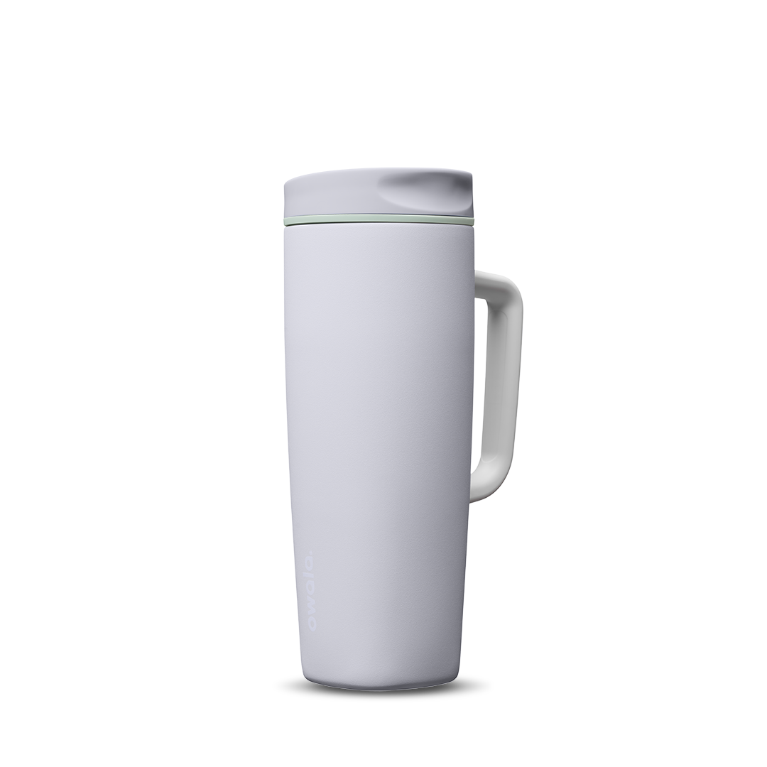 SmoothSip E4WN