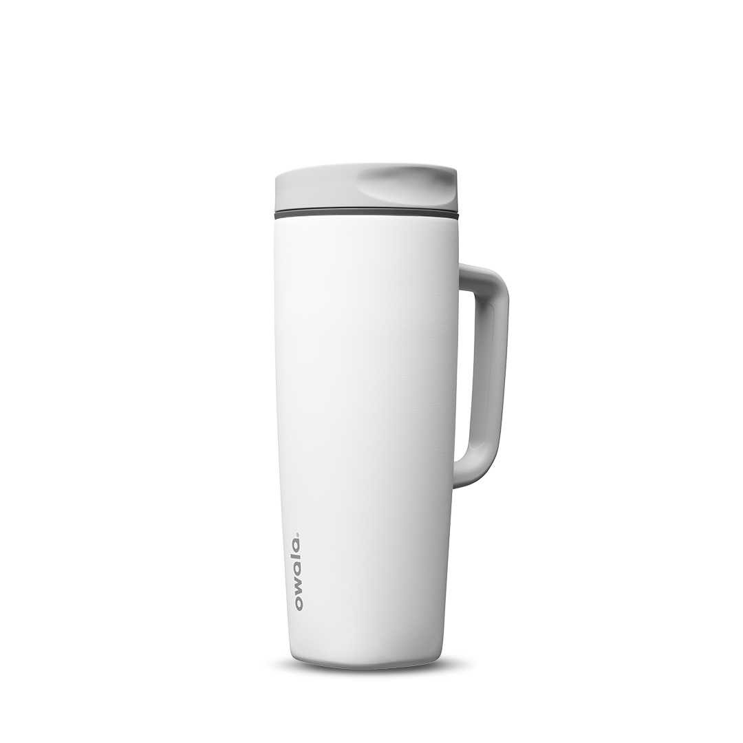 SmoothSip® Slider UQUH