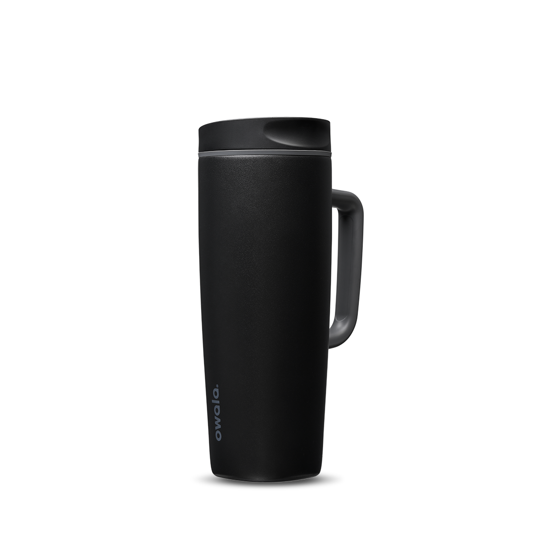 SmoothSip® Slider with Handle ZO3J
