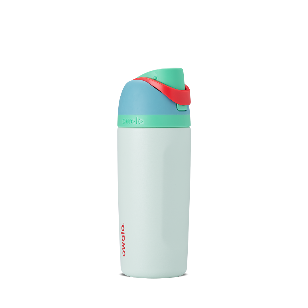 Kids' FreeSip HYNH