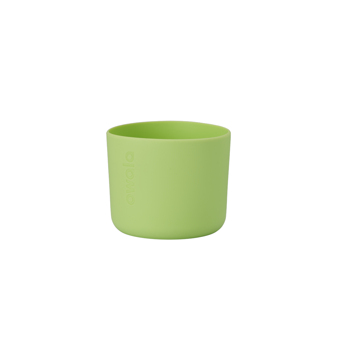 Replacement Lids 21L6