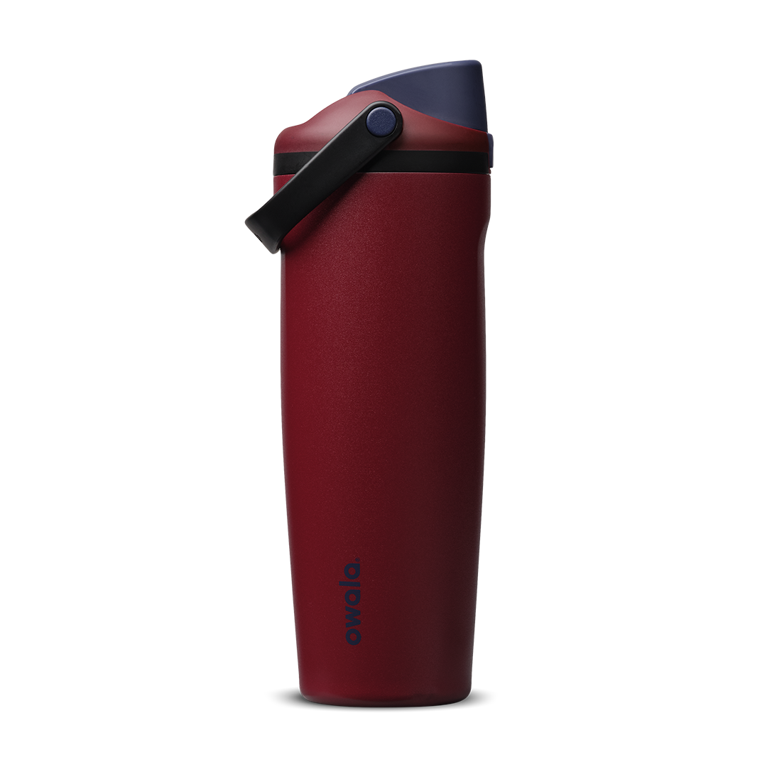 FreeSip® Twist 2KBX