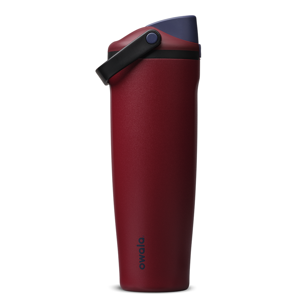 FreeSip® Tumbler 3U84