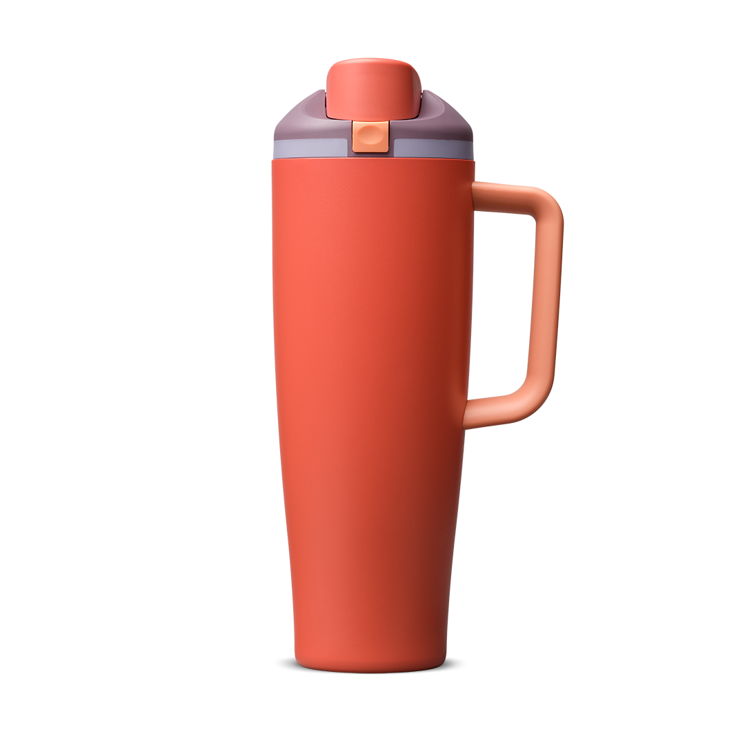 Kids' Tumbler 6TRJ