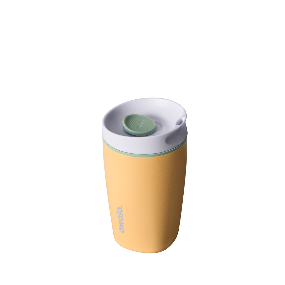 SmoothSip® Slider with Handle ZO3J