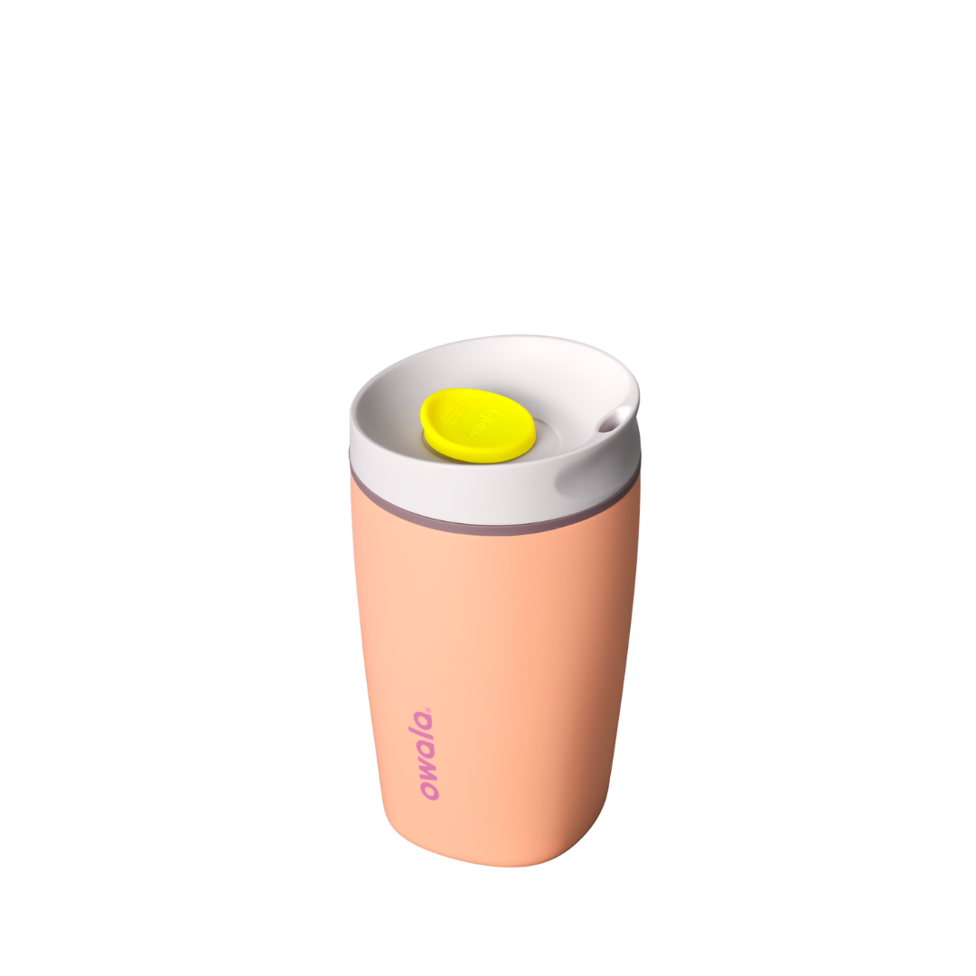 SmoothSip E4WN