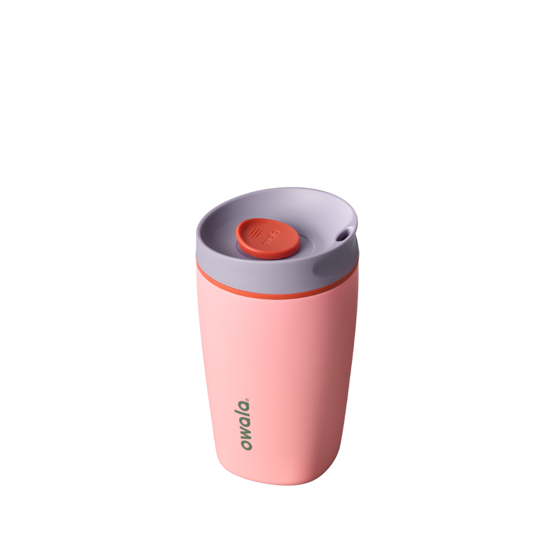 SmoothSip® Slider S5WK