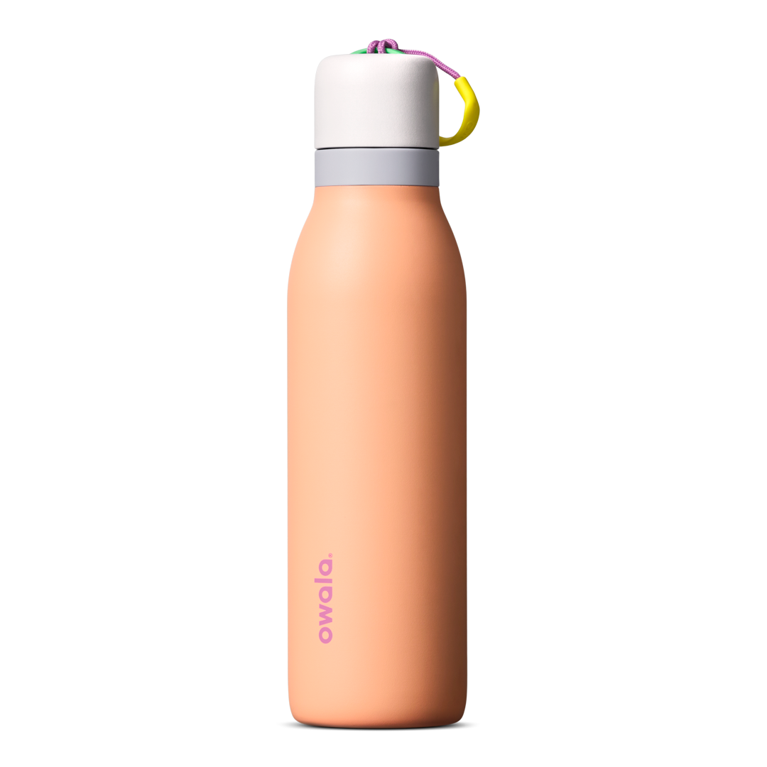 FreeSip® Twist 26N6