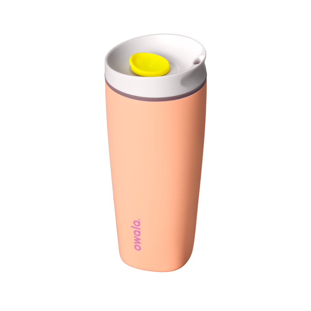 SmoothSip® Slider UQUH