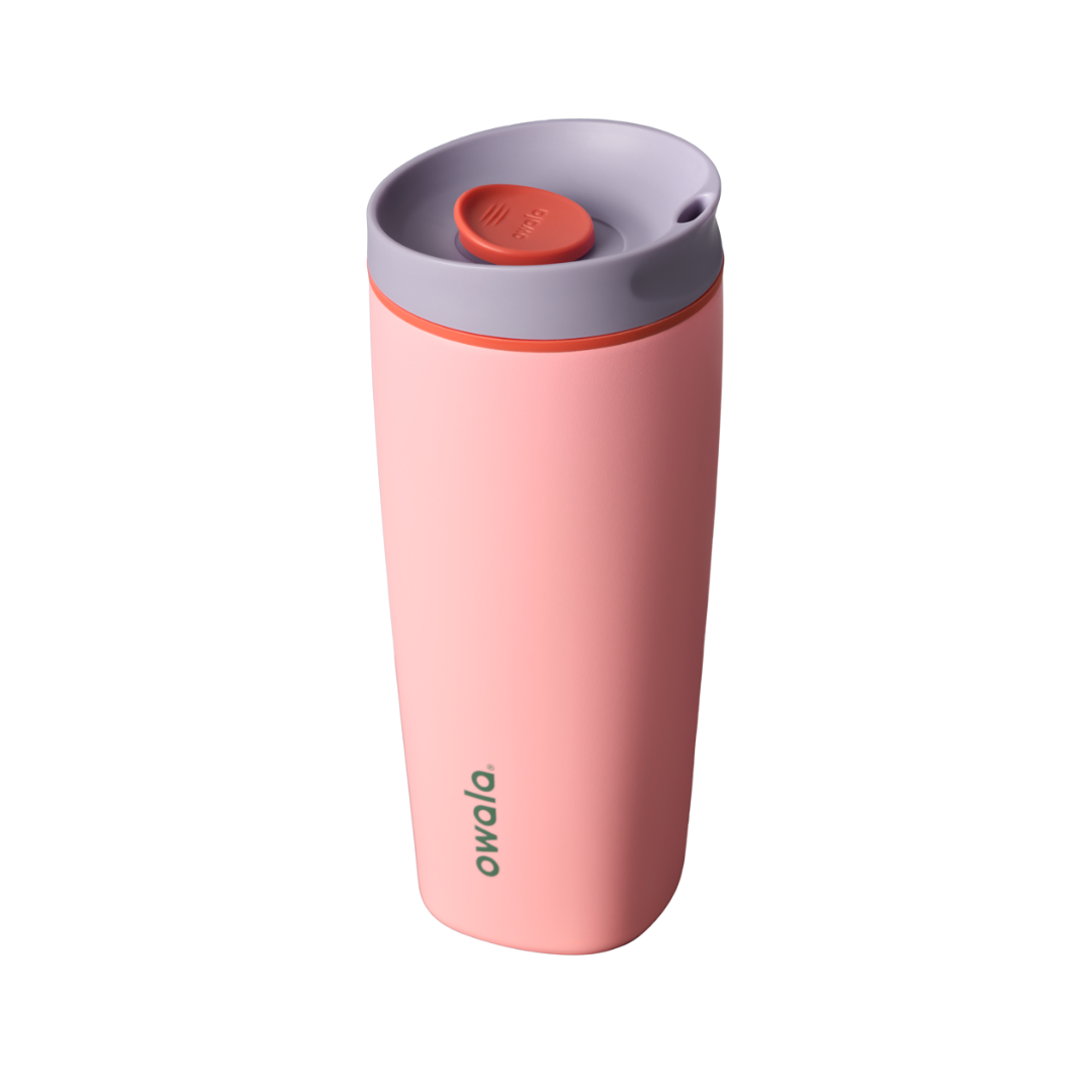 SmoothSip® Slider UQUH