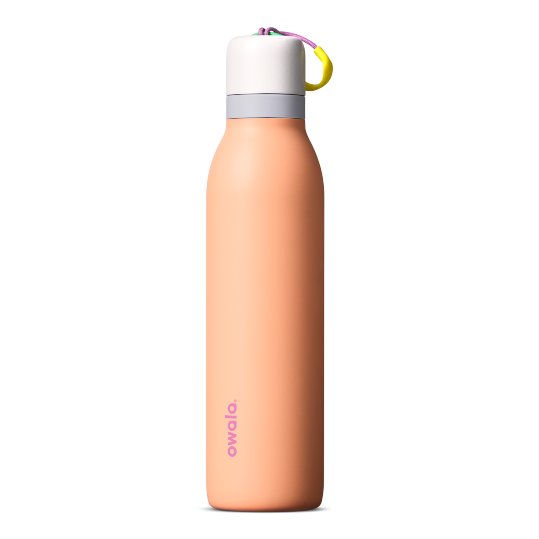 FreeSip® Twist 26N6