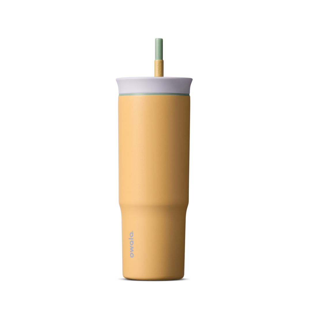 24oz Tumbler 7WBG