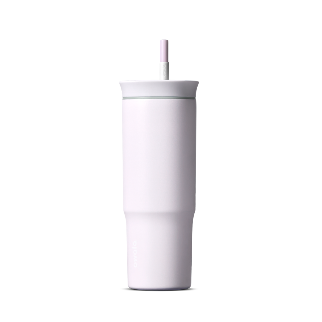 24oz Tumbler 7WBG