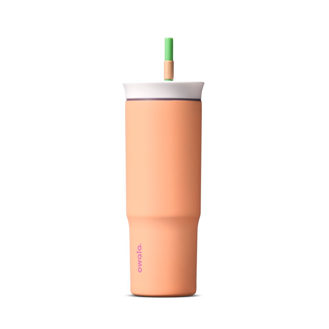 24oz Tumbler 7WBG