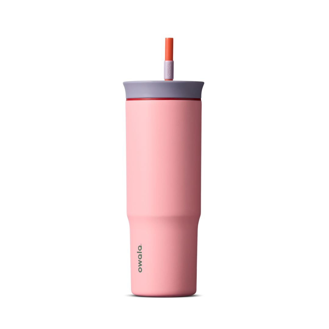 24oz Tumbler 7WBG